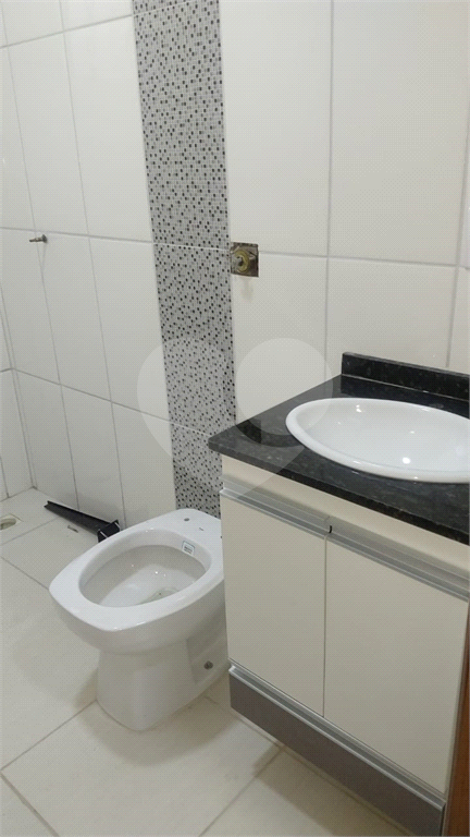 Casa à venda com 2 quartos, 160m² - Foto 4