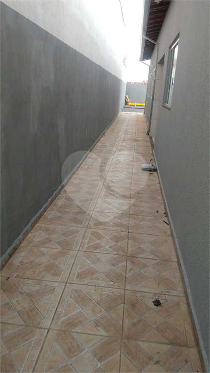 Casa à venda com 2 quartos, 160m² - Foto 3