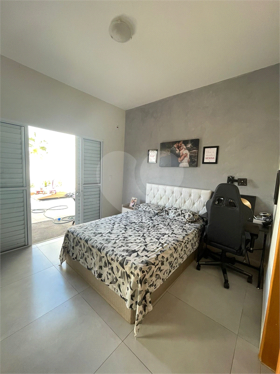 Casa à venda com 2 quartos, 87m² - Foto 15