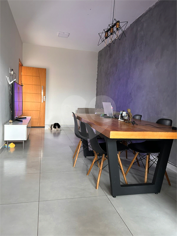 Casa à venda com 2 quartos, 87m² - Foto 12