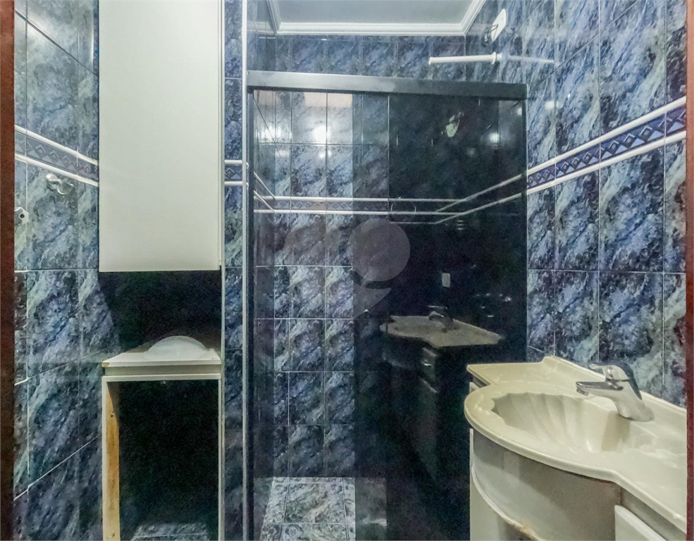 SOBRADO COM EXCELENTE PREÇO - AGENDE UMA VISITA.