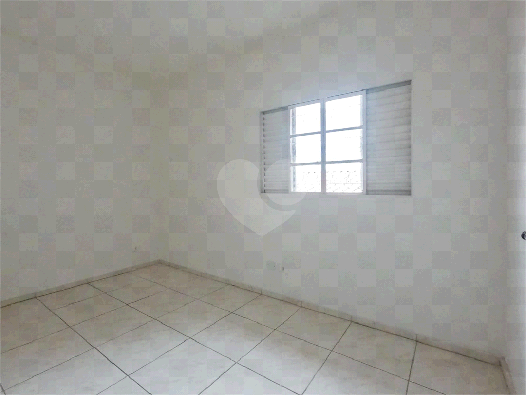 SOBRADO COM EXCELENTE PREÇO - AGENDE UMA VISITA.