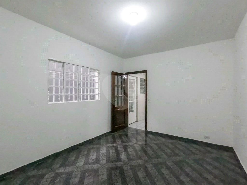 SOBRADO COM EXCELENTE PREÇO - AGENDE UMA VISITA.