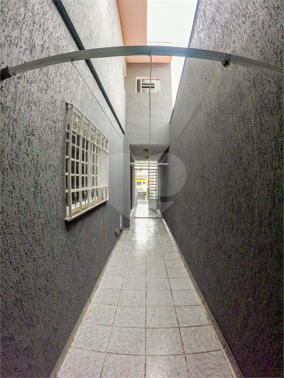 SOBRADO COM EXCELENTE PREÇO - AGENDE UMA VISITA.