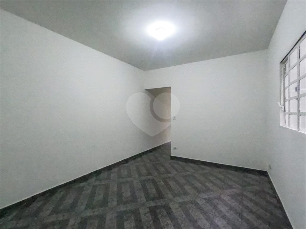 SOBRADO COM EXCELENTE PREÇO - AGENDE UMA VISITA.