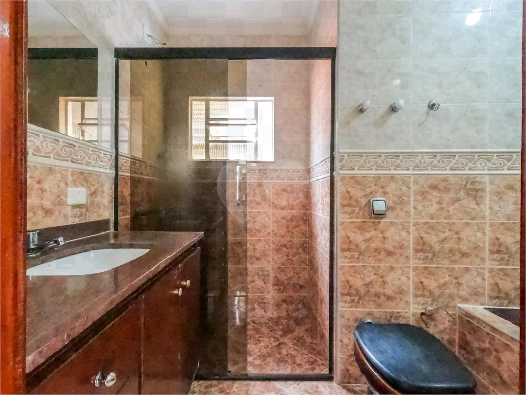 SOBRADO COM EXCELENTE PREÇO - AGENDE UMA VISITA.