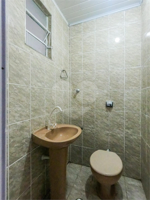 SOBRADO COM EXCELENTE PREÇO - AGENDE UMA VISITA.