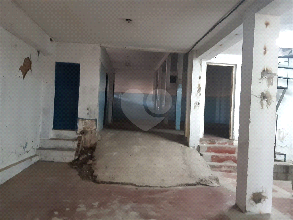 Prédio Inteiro à venda, 219m² - Foto 13