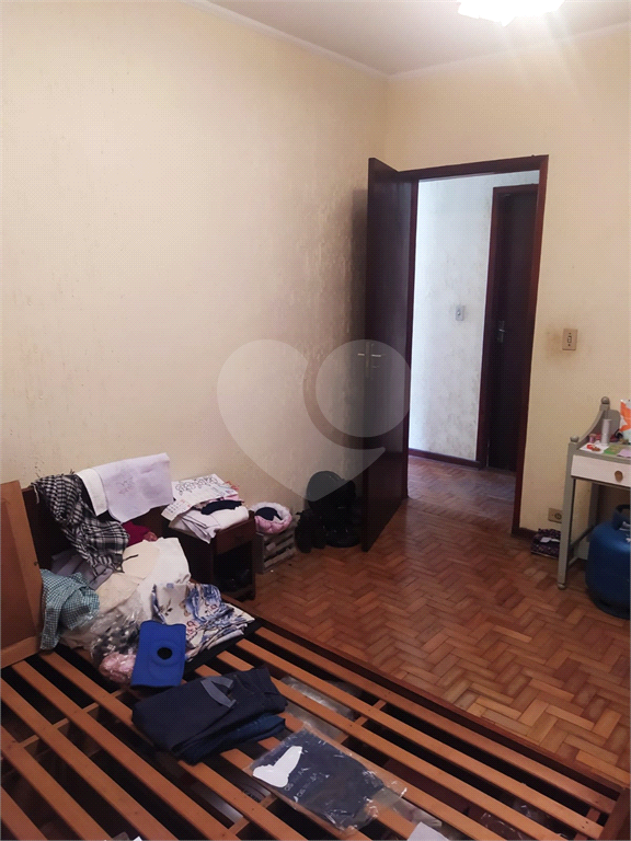 Casa à venda com 3 quartos, 184m² - Foto 32