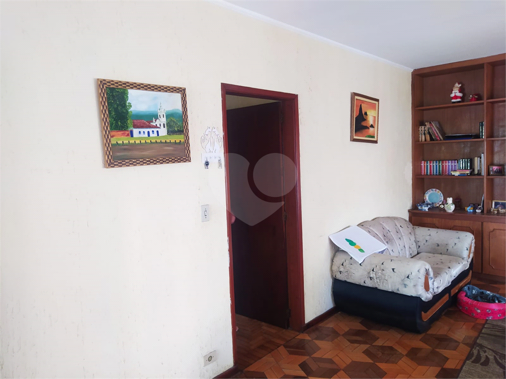 Casa à venda com 3 quartos, 184m² - Foto 25