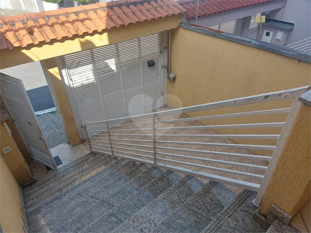SOBRADO em TREMEMBÉ