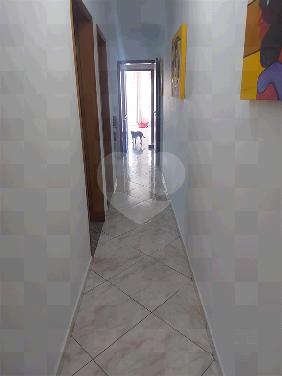 SOBRADO em TREMEMBÉ