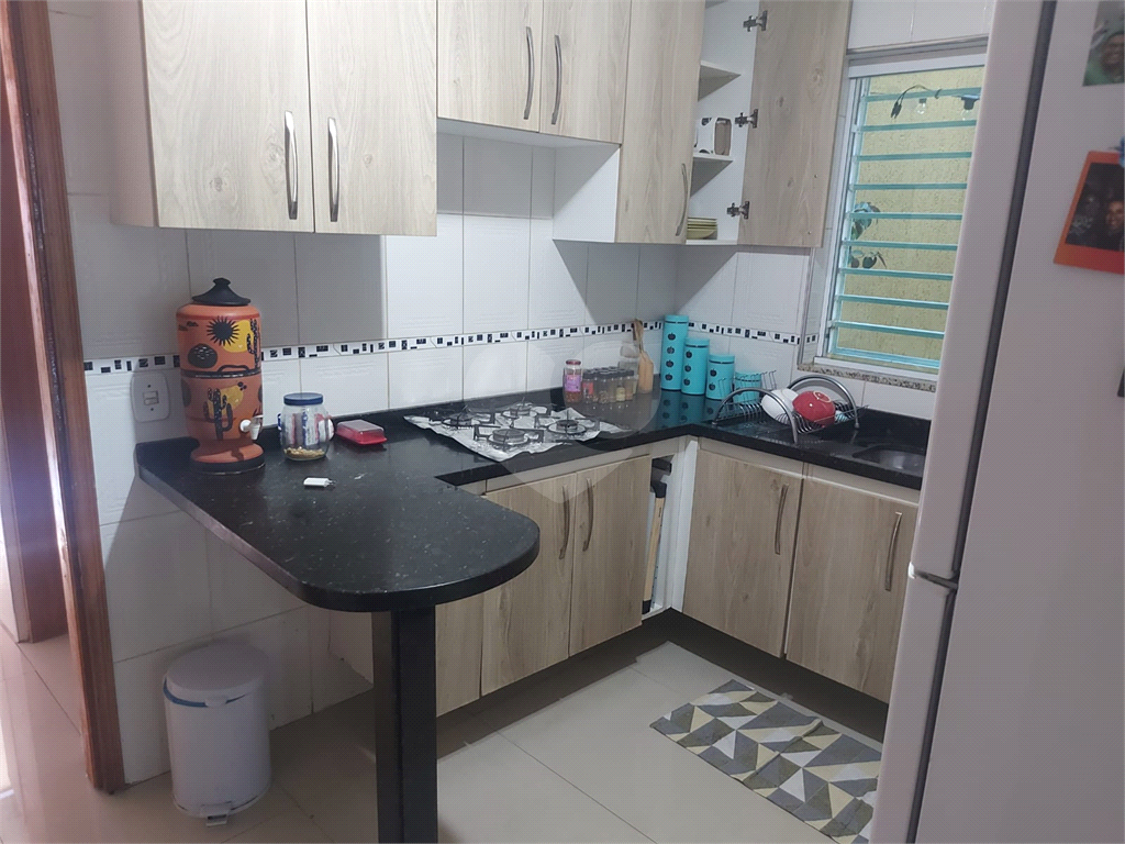 SOBRADO em TREMEMBÉ