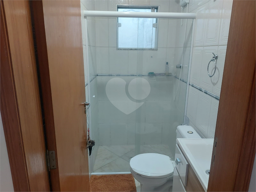 SOBRADO em TREMEMBÉ
