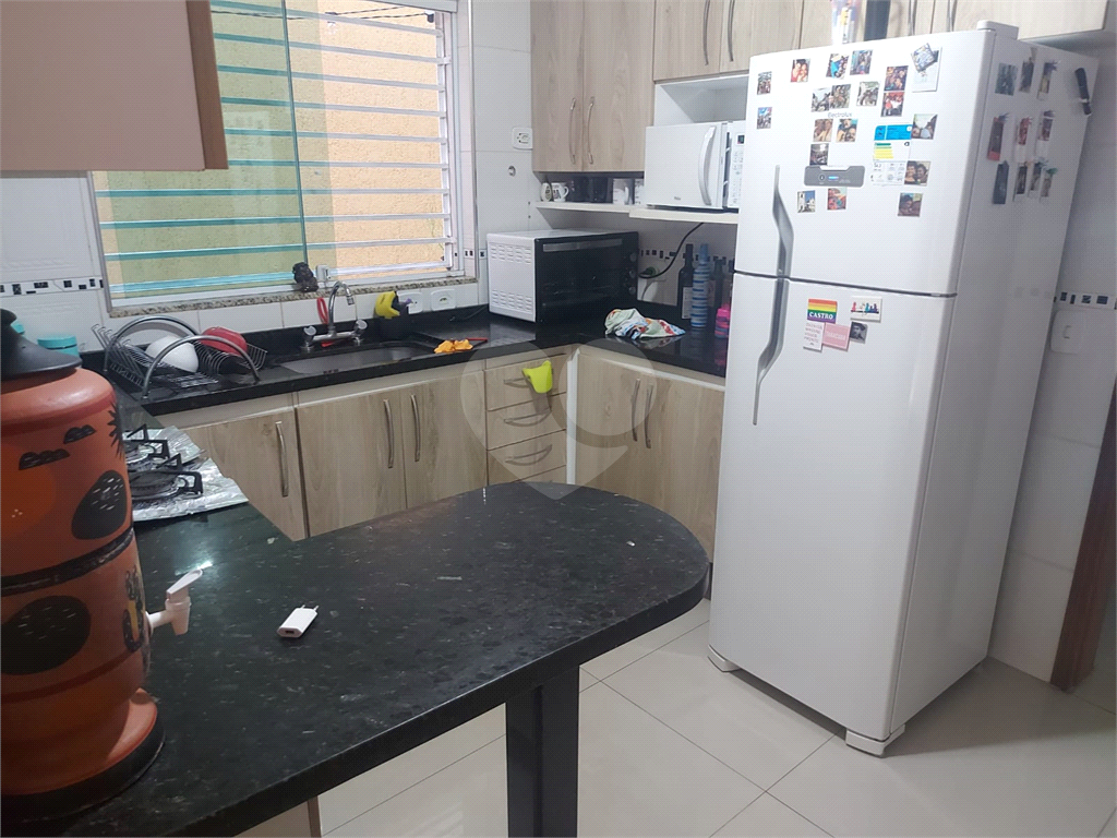 SOBRADO em TREMEMBÉ