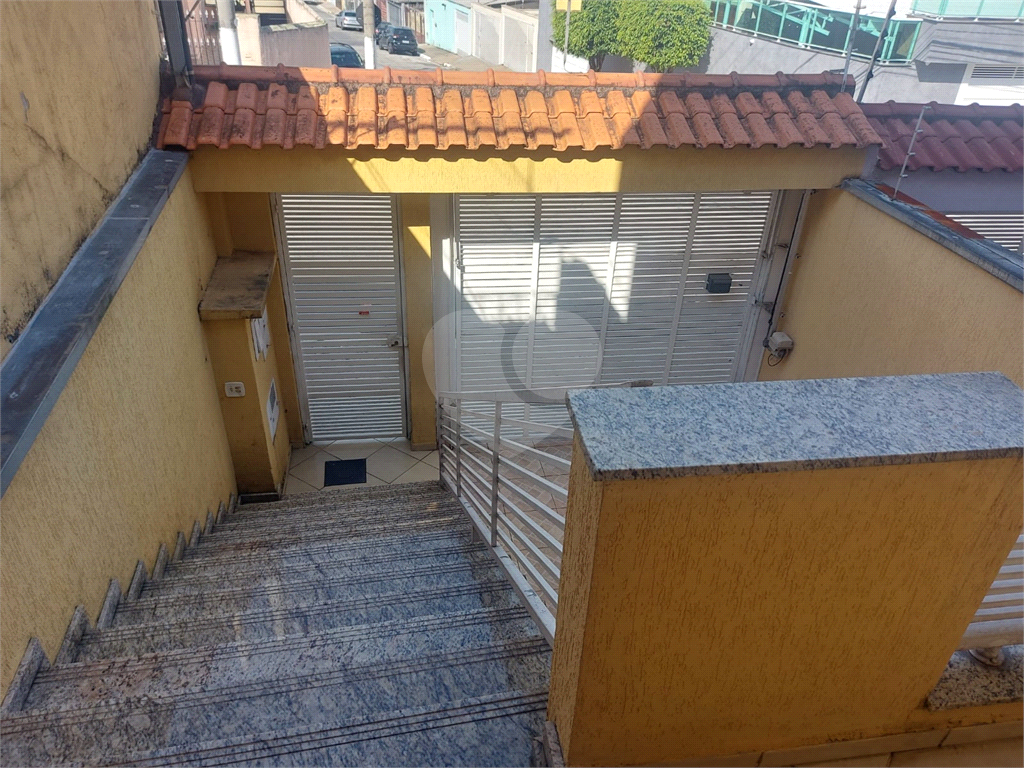 SOBRADO em TREMEMBÉ