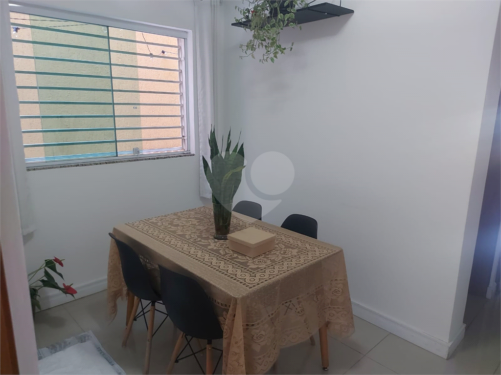 SOBRADO em TREMEMBÉ