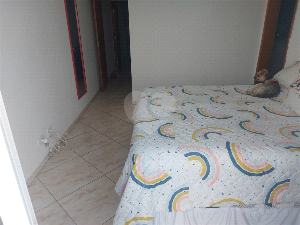 SOBRADO em TREMEMBÉ