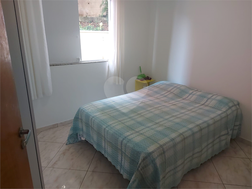 SOBRADO em TREMEMBÉ