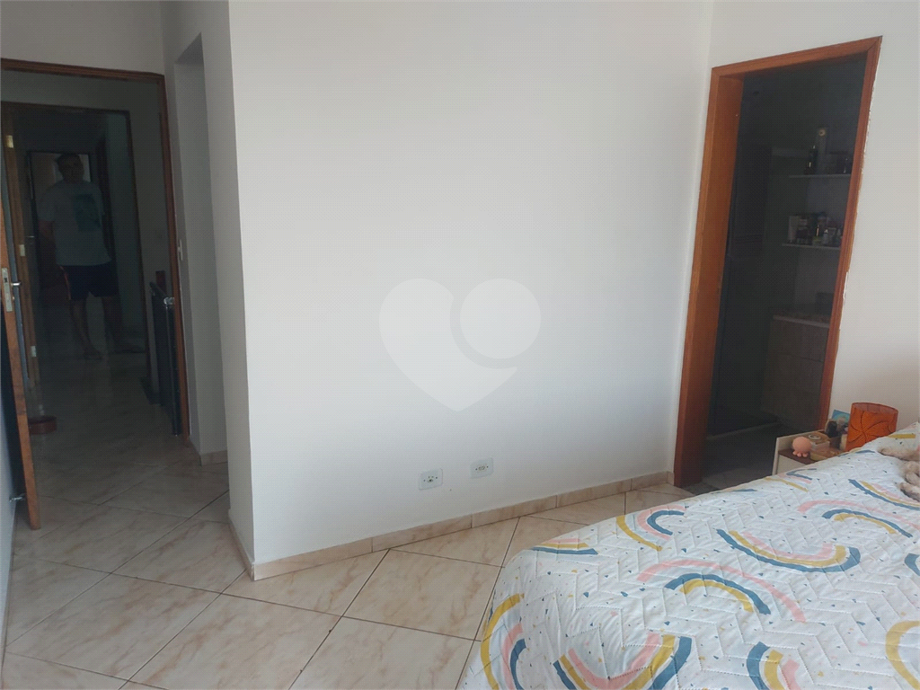 SOBRADO em TREMEMBÉ