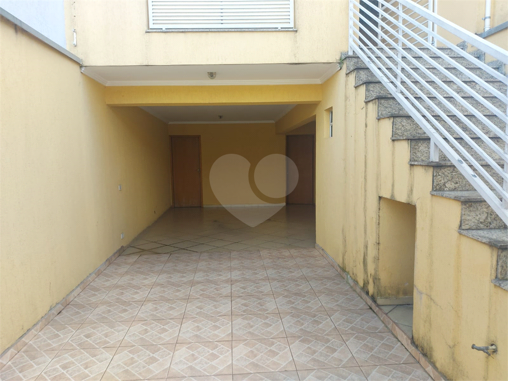SOBRADO em TREMEMBÉ