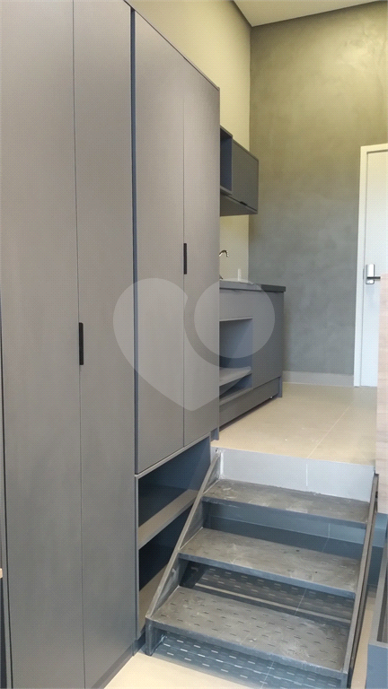 Apartamento studio em Pinheiros - 29m²
