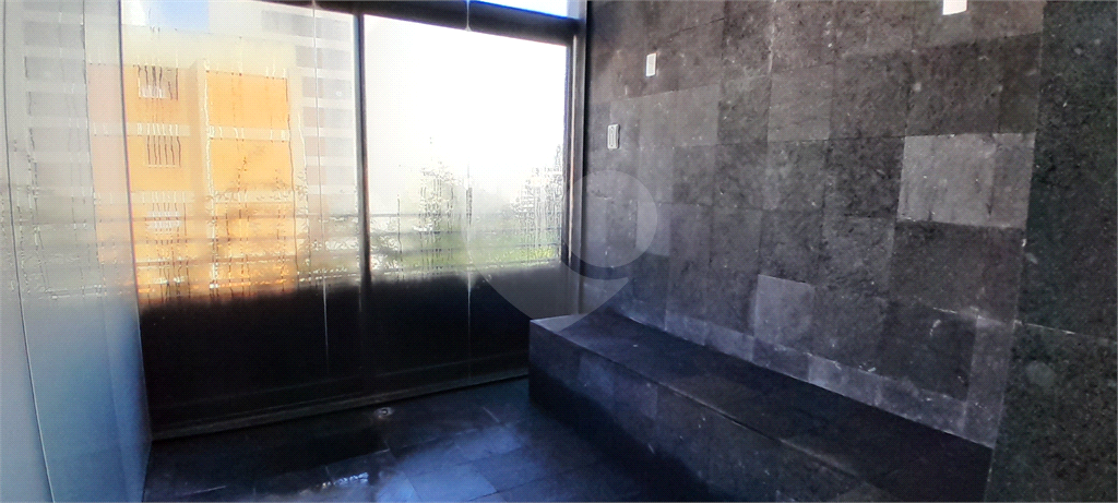 Apartamento 3 quartos em Pinheiros - 92m²