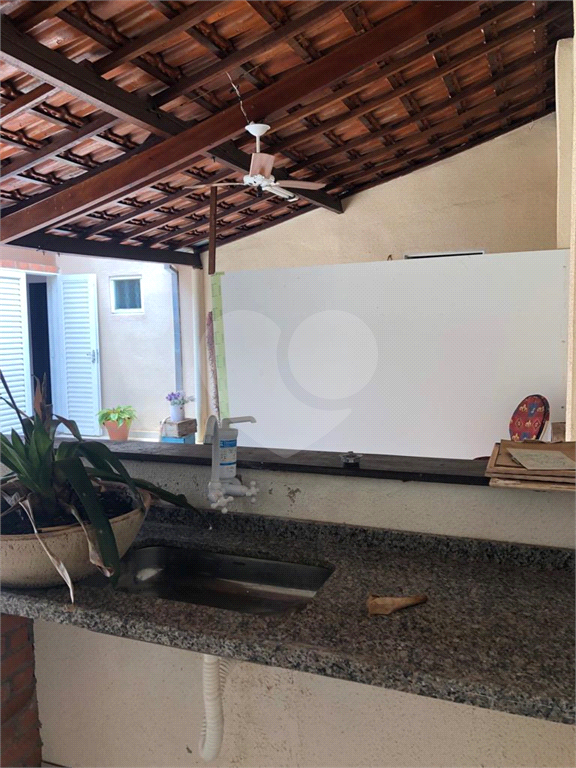 Casa à venda com 3 quartos, 157m² - Foto 18