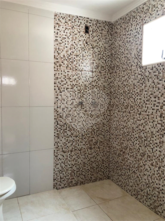 Casa à venda com 3 quartos, 157m² - Foto 13