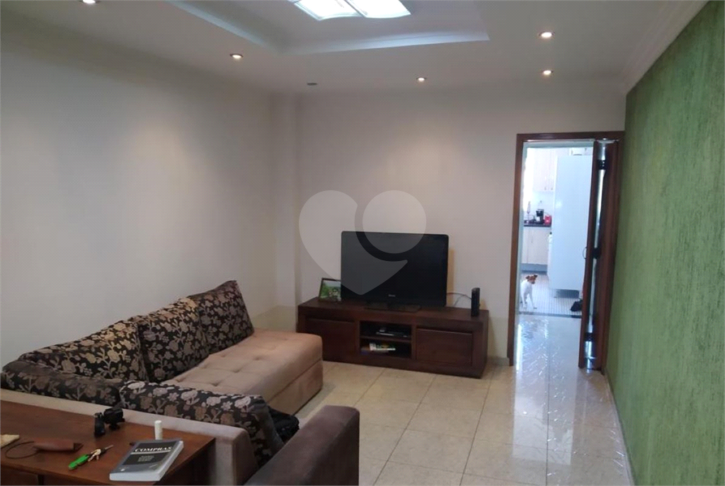 Sobrado Comercial e Reisdencial a venda na Avenida Itaberaba