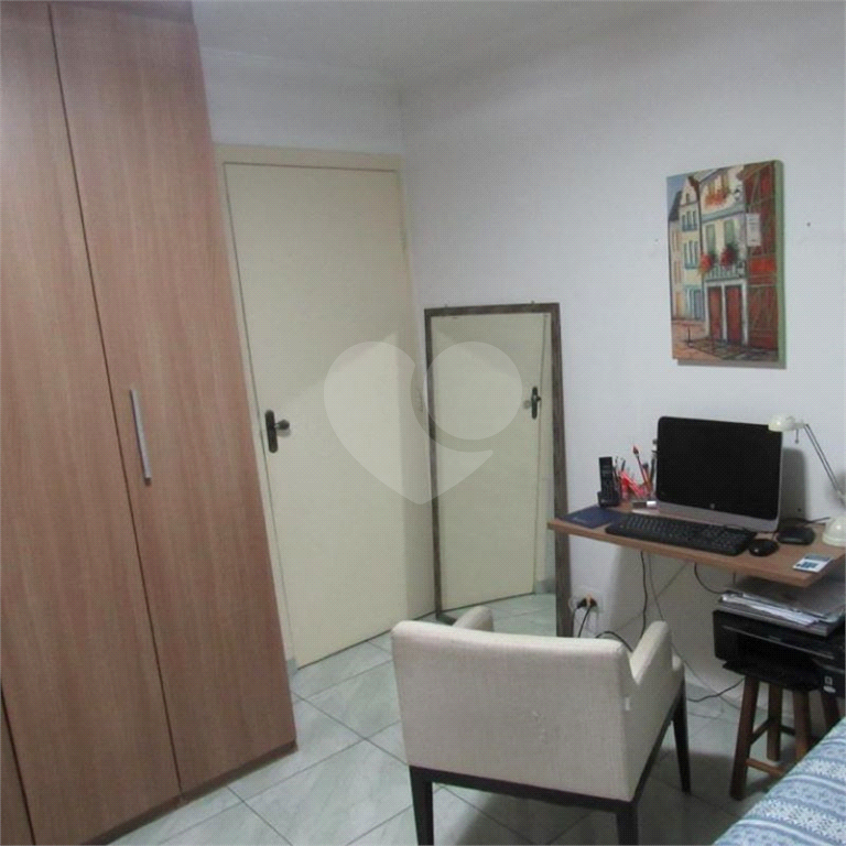 Sobrado Comercial e Reisdencial a venda na Avenida Itaberaba