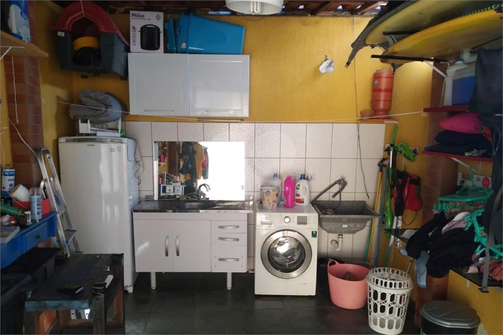 Sobrado Comercial e Reisdencial a venda na Avenida Itaberaba