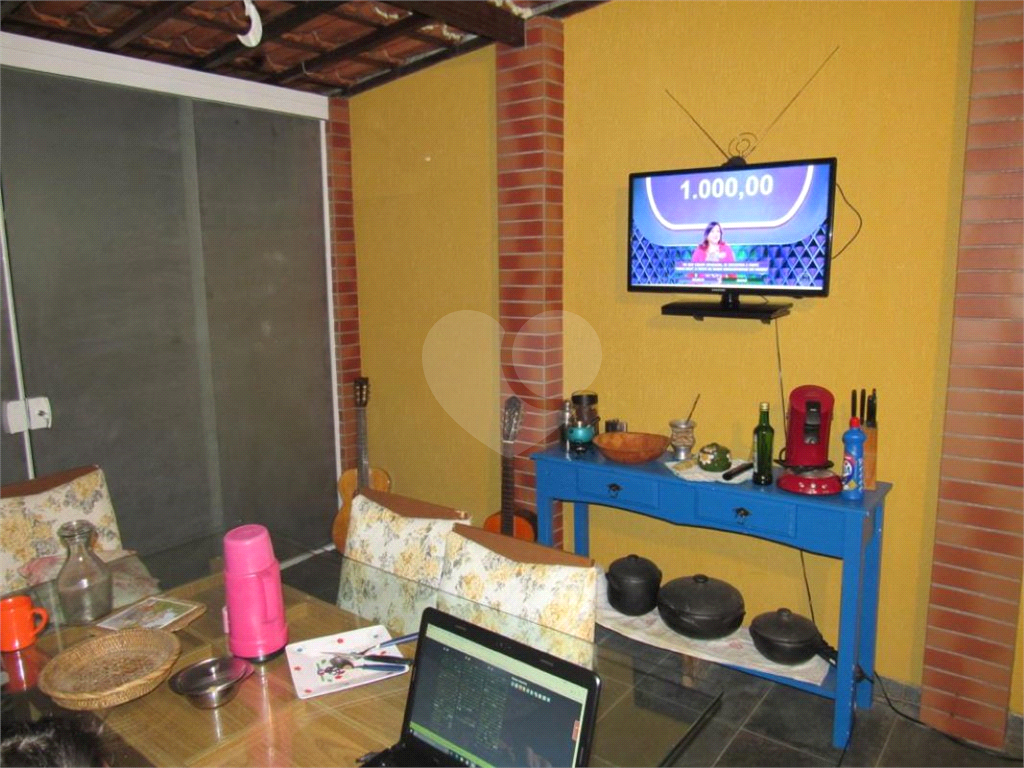 Sobrado Comercial e Reisdencial a venda na Avenida Itaberaba