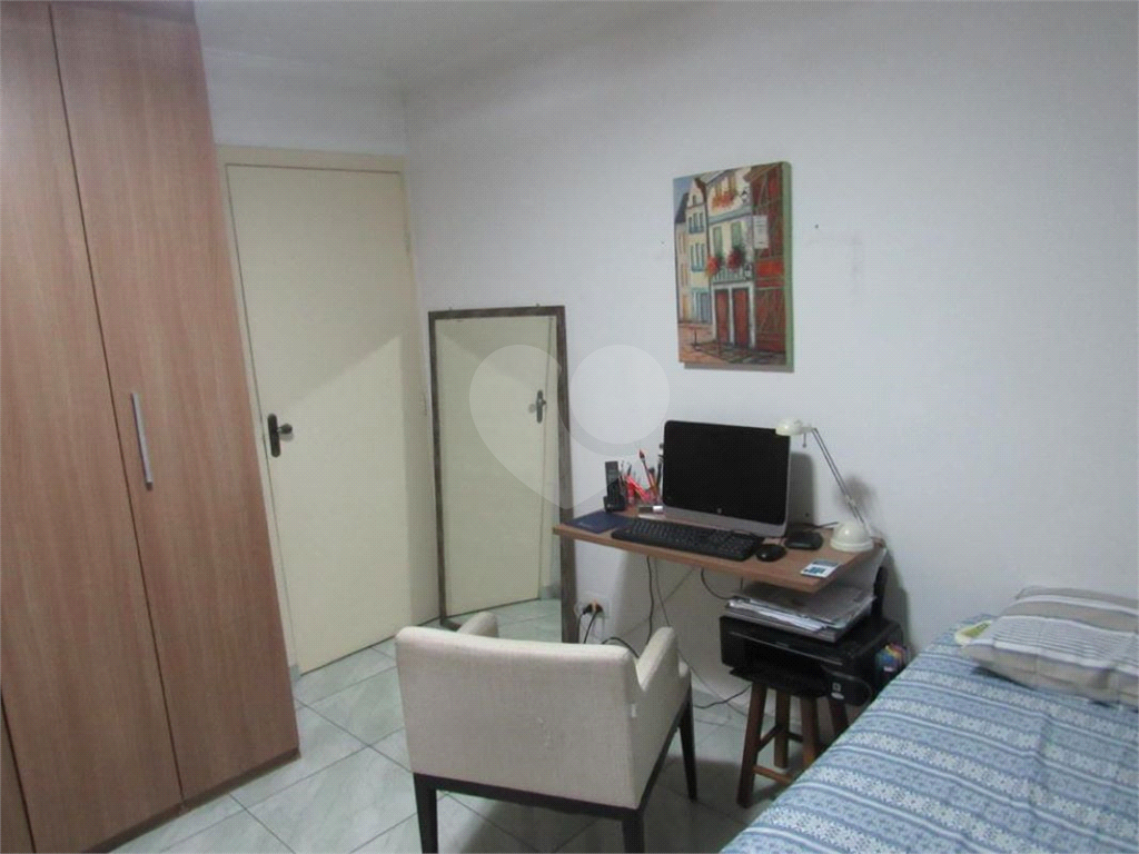 Sobrado Comercial e Reisdencial a venda na Avenida Itaberaba