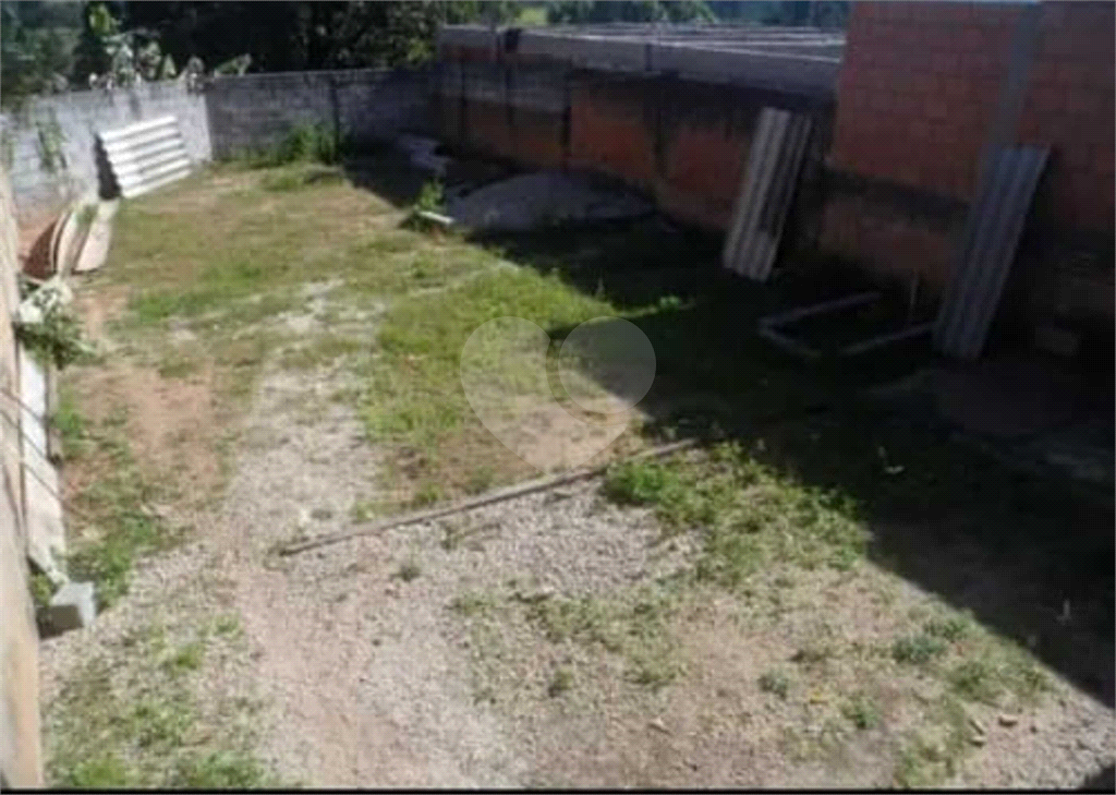 Casa à venda com 2 quartos, 107m² - Foto 15