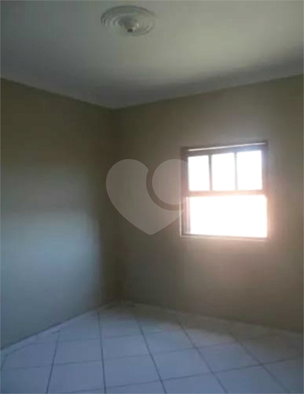 Casa à venda com 2 quartos, 107m² - Foto 12