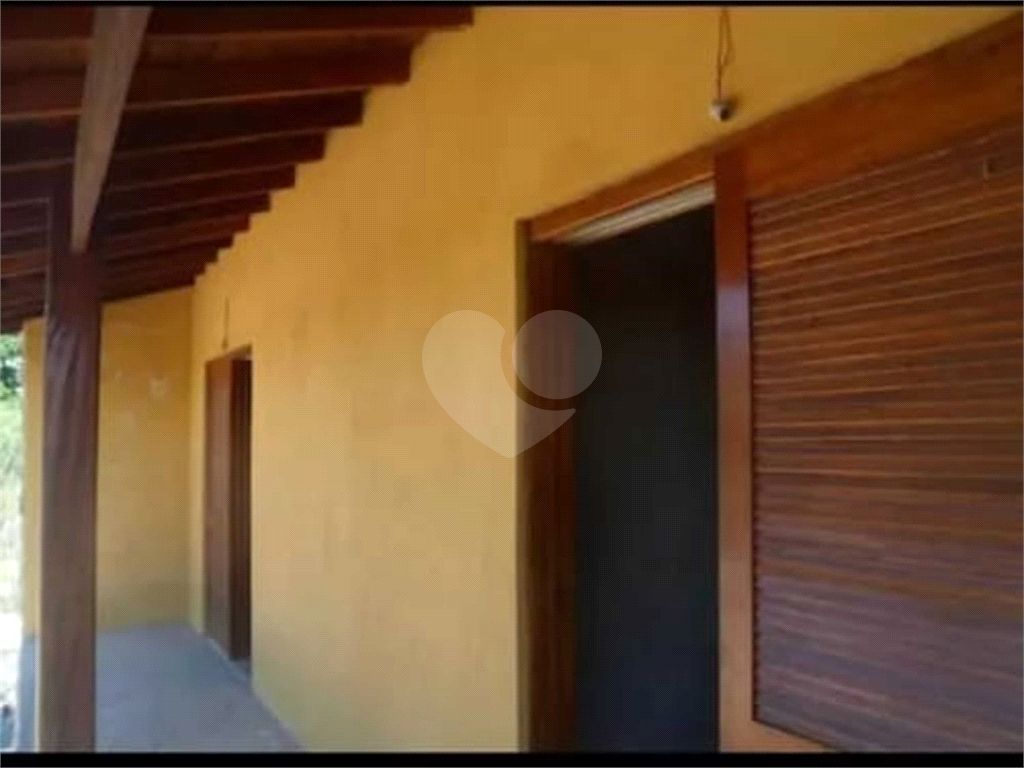 Casa à venda com 2 quartos, 107m² - Foto 16
