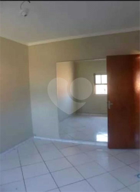 Casa à venda com 2 quartos, 107m² - Foto 10
