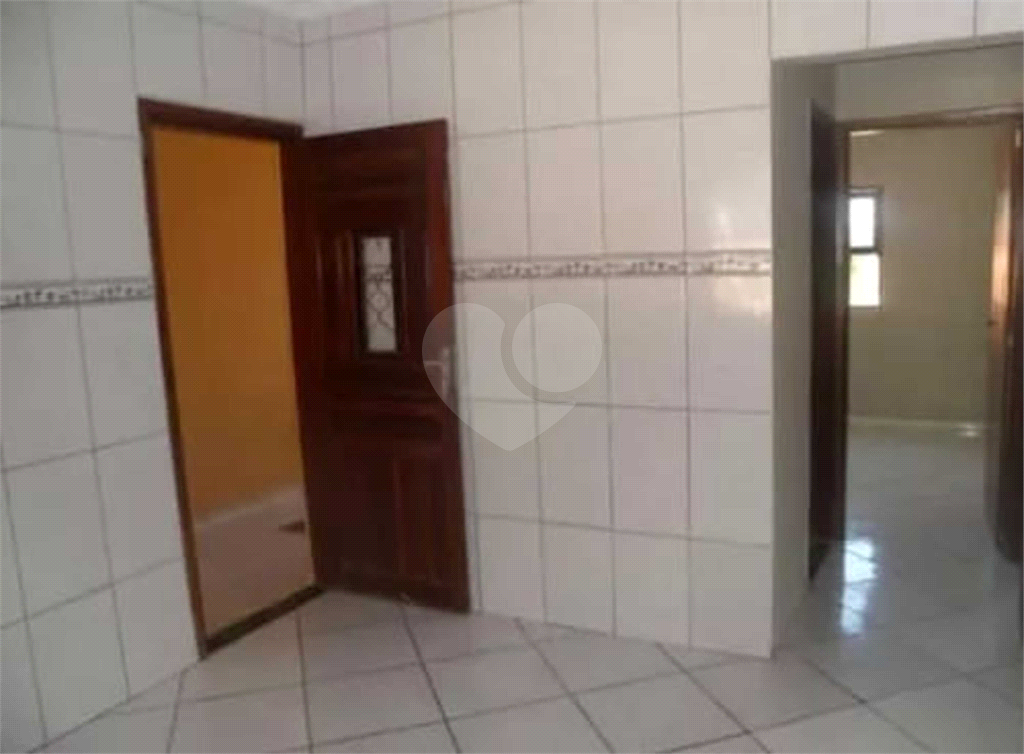 Casa à venda com 2 quartos, 107m² - Foto 5