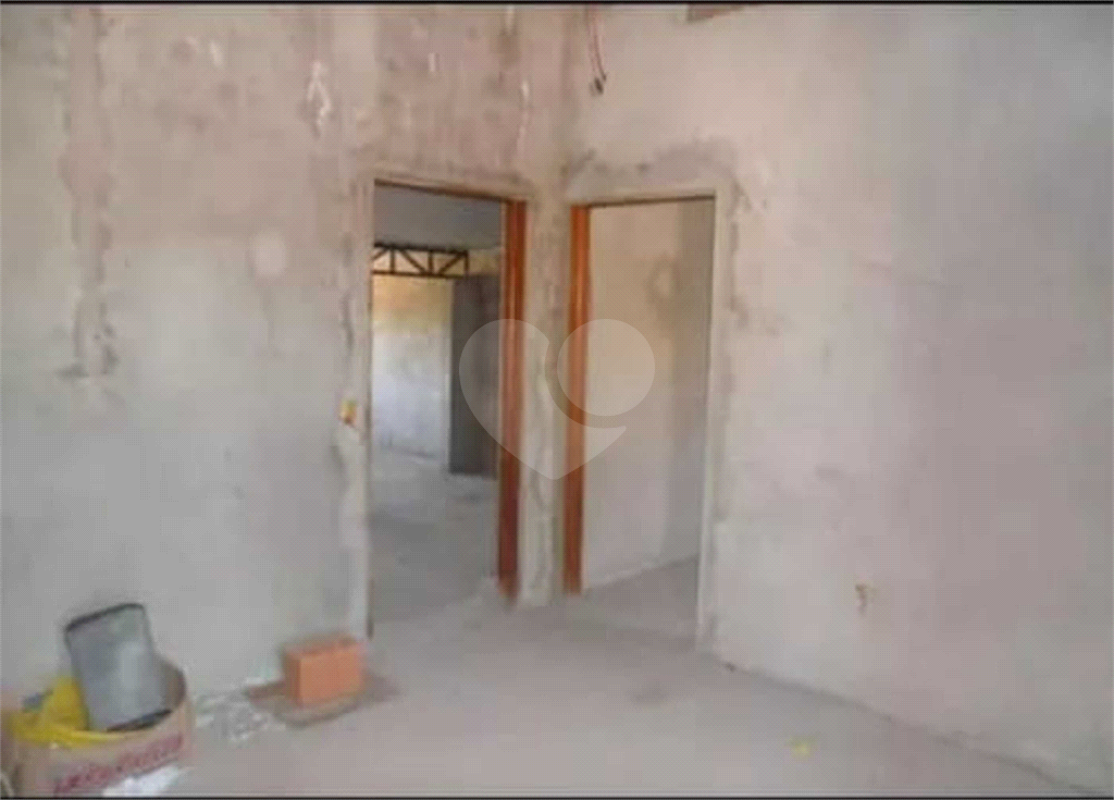 Casa à venda com 2 quartos, 107m² - Foto 18