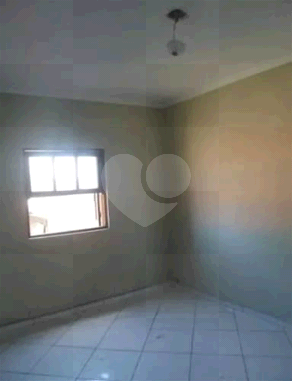 Casa à venda com 2 quartos, 107m² - Foto 6