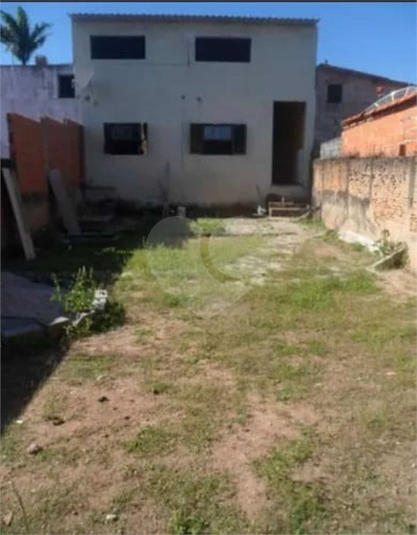Casa à venda com 2 quartos, 107m² - Foto 14