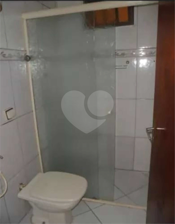 Casa à venda com 2 quartos, 107m² - Foto 7