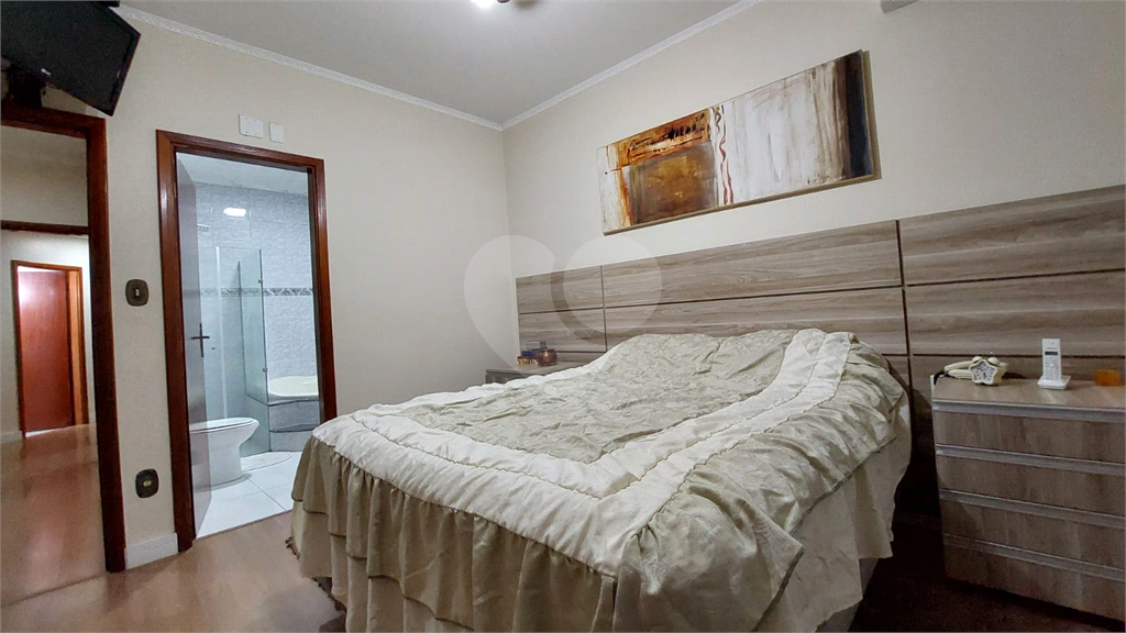 Casa à venda com 3 quartos, 300m² - Foto 14