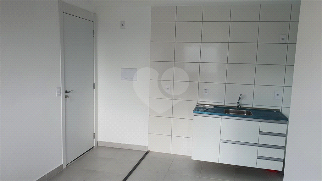 APARTAMENTO em MOOCA