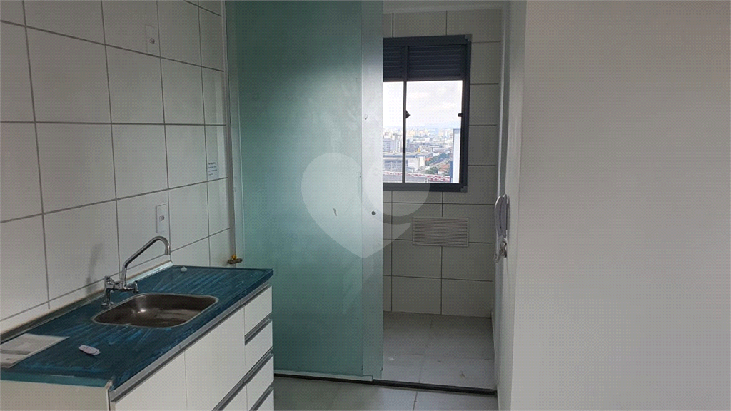 APARTAMENTO em MOOCA