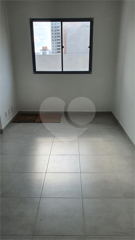 APARTAMENTO em MOOCA