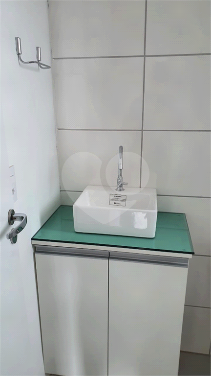 APARTAMENTO em MOOCA