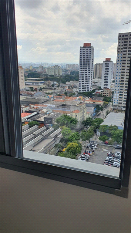 APARTAMENTO em MOOCA