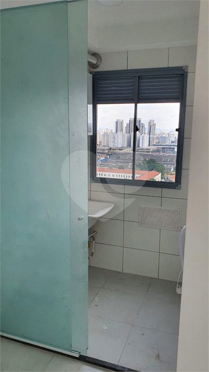 APARTAMENTO em MOOCA